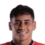 José Soares