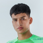 José Amasifuen