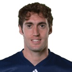 José Baena