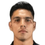 Jose Balza