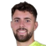 José Bejarano