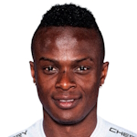 José Caicedo
