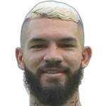 José Caldera