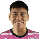 Juan Jose Camacho