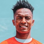 Jose Hernández