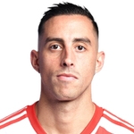 José Funes