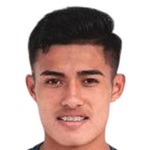 Jose Gallardo
