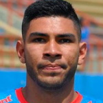 José Gamboa