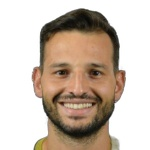 José Mendes