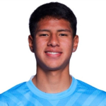 José Gutiérrez