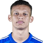 José Janderson