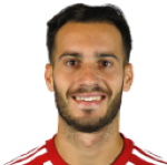 José Lazo
