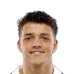 José López