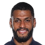 José Luis Caicedo
