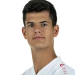 José María Baixauli