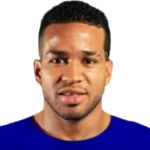 José Murillo