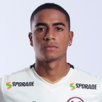 Jose Parodi