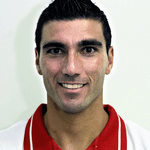 José Reyes