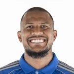 José Rondón