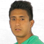 José Rosales
