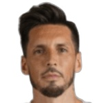 José Sosa