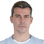 José Verdún