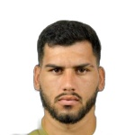 José Vitor