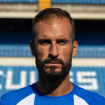 Josema Gómez