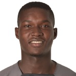 Joseph Tetteh