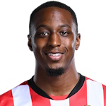 Joseph Ayodele-Aribo