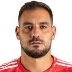 Joseph Chipolina