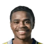 Joseph Kyatengwa