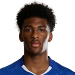 Joshua Acheampong