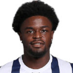 Joshua Erowoli