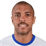 Joshua Magennis