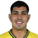 Josías Sosa