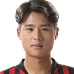 Ju-sung Ju-Sung