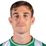 Juan Alfaro
