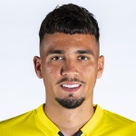 Juan Arana