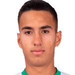 Juan José Arias