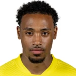 Juan Castillo