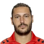 Juan Cruz Álvaro