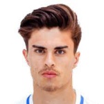 Juan Cruz Díaz