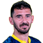 Juan Cuevas