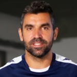 Juan Culio