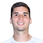 Juan González