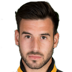 Juan Heredero