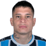 Juan Manuel Iturbe