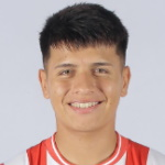 Juan José Cardozo