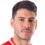Juan José Franco